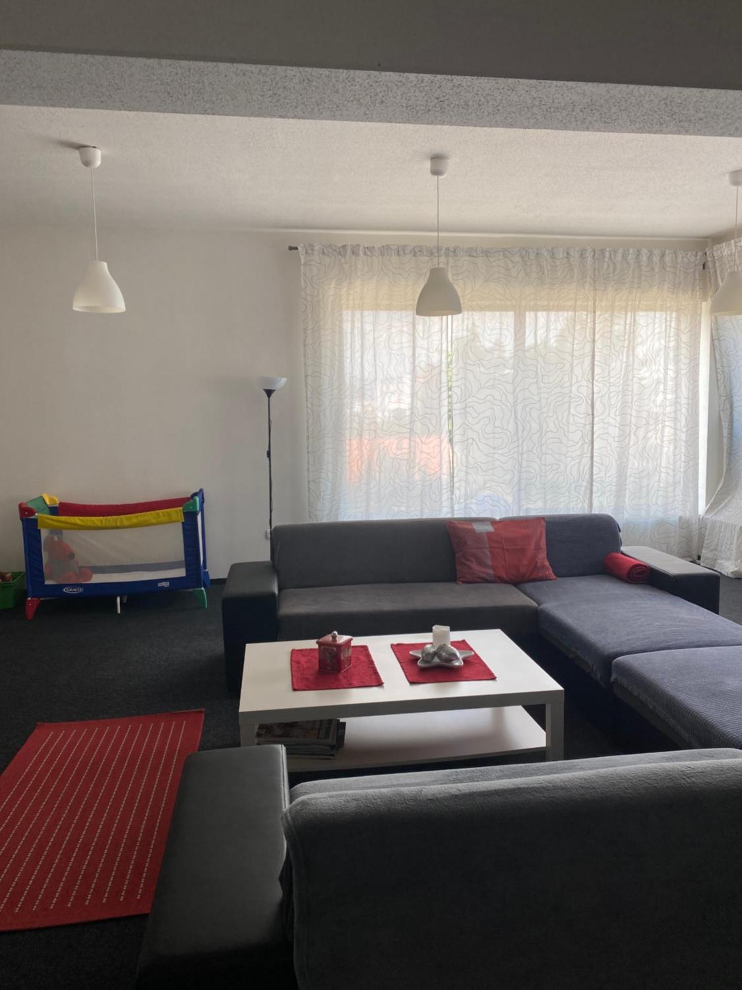 Apartmany Superrelax Liptovský Mikuláš Extérieur photo