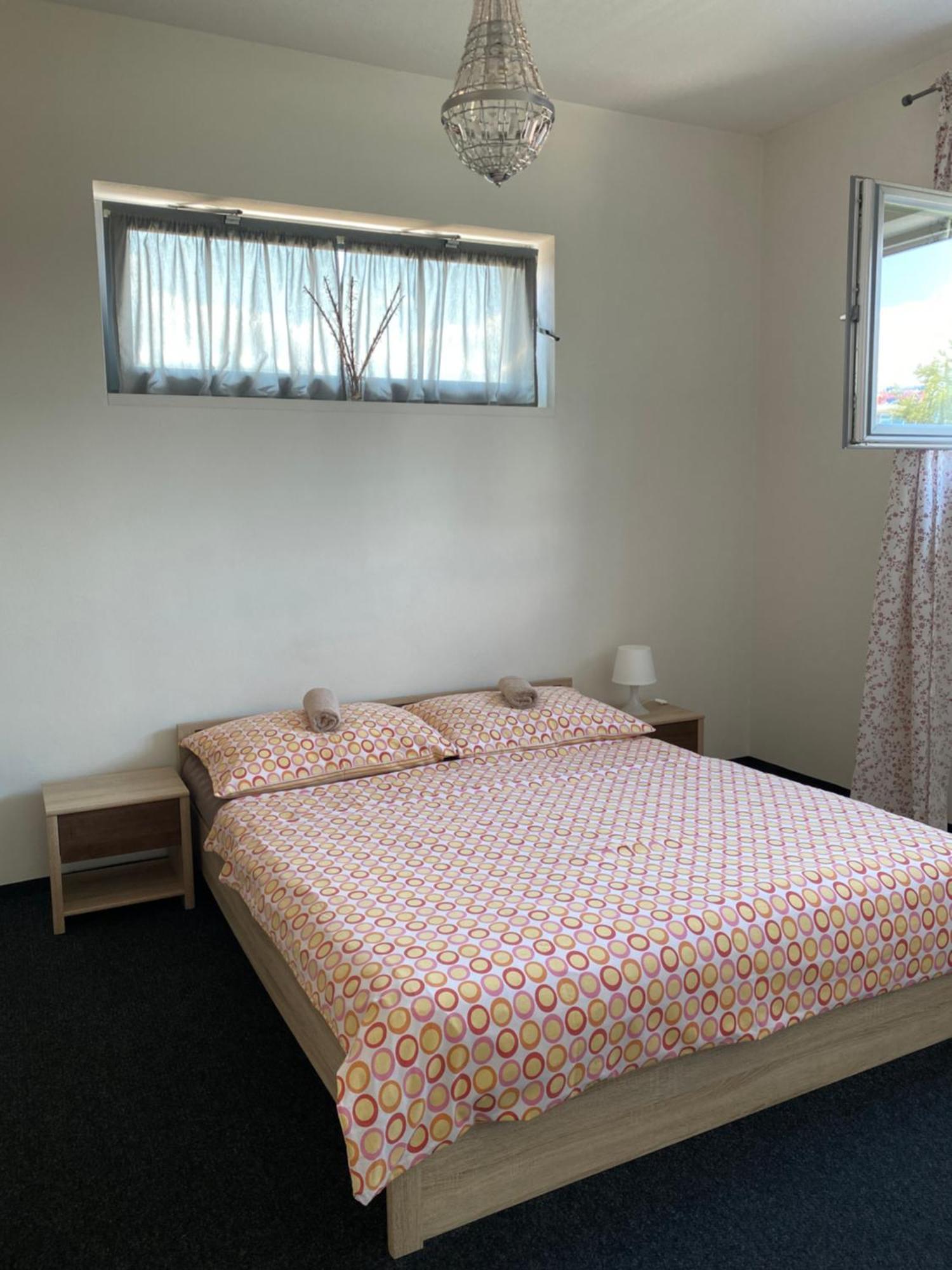 Apartmany Superrelax Liptovský Mikuláš Extérieur photo