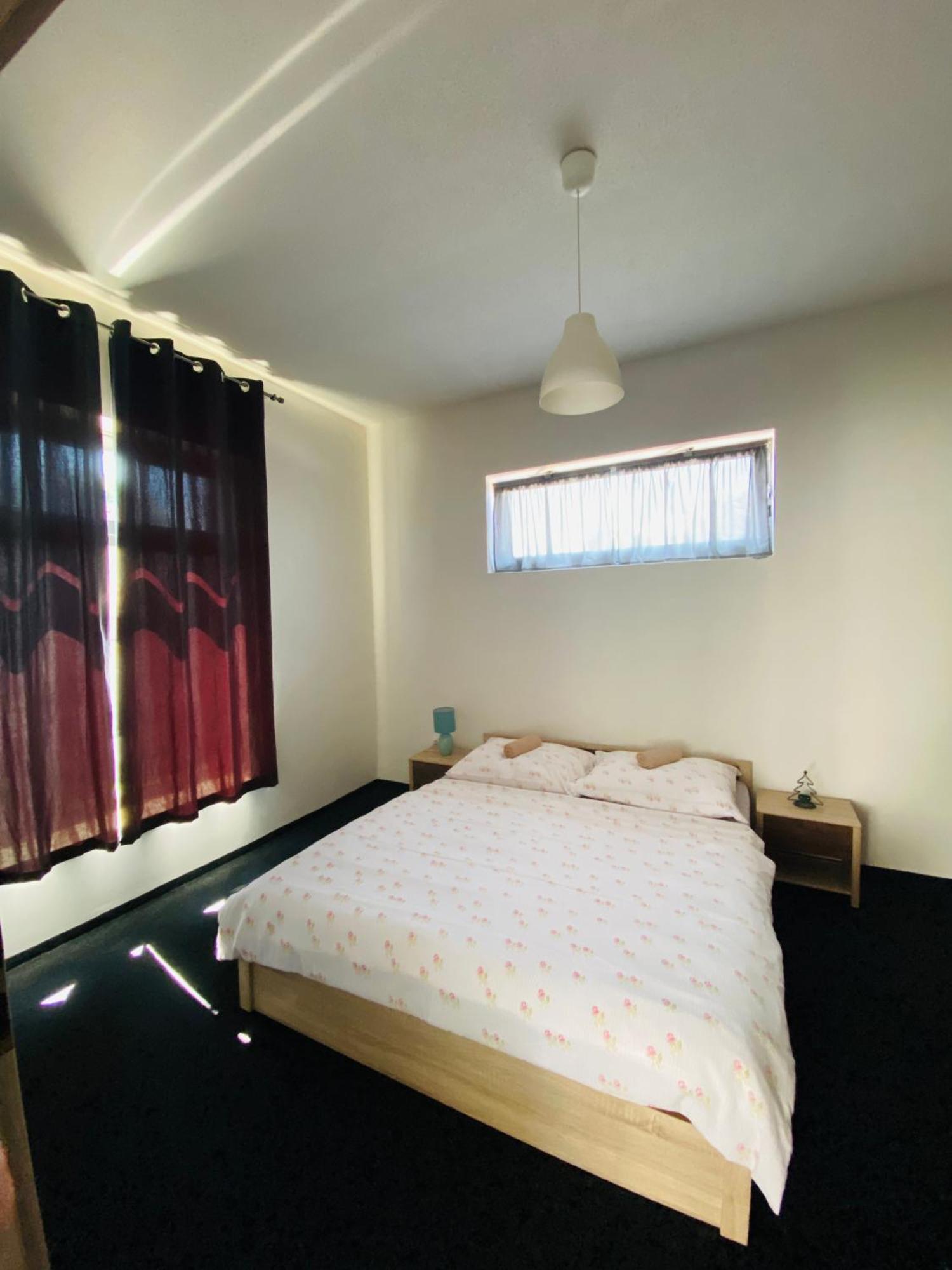 Apartmany Superrelax Liptovský Mikuláš Extérieur photo