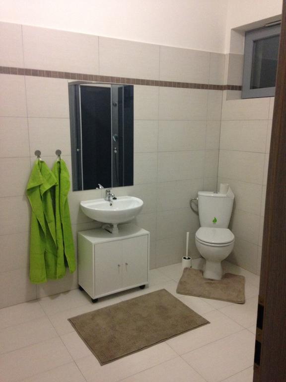 Apartmany Superrelax Liptovský Mikuláš Chambre photo