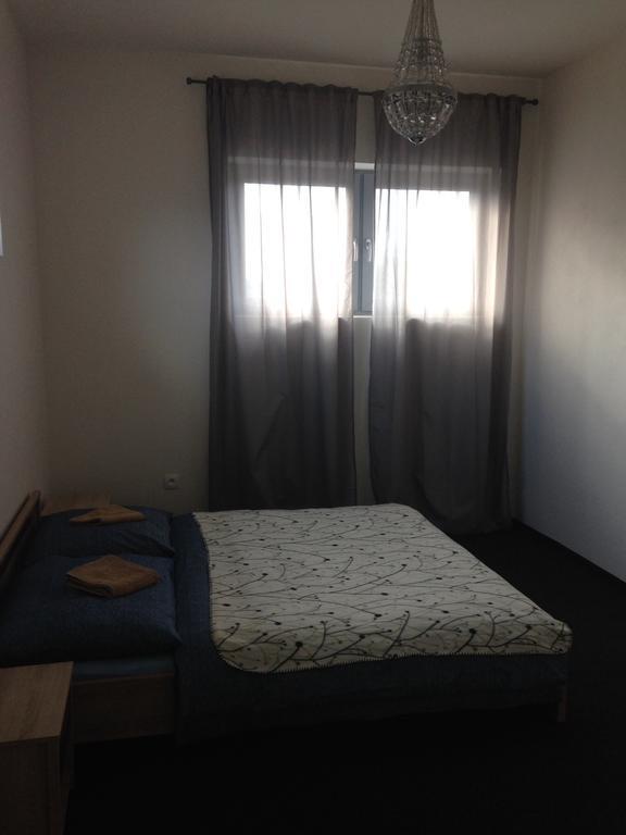 Apartmany Superrelax Liptovský Mikuláš Chambre photo